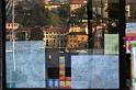 Lecco - 014